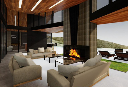 DIY home design 3d designs ideas and online photo gallery