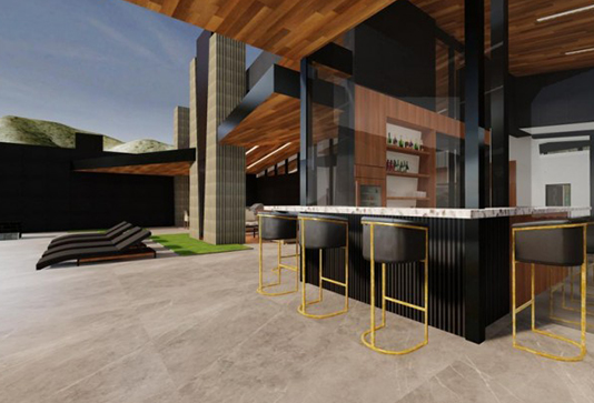 Pictures of home design 3d designs ideas and photos