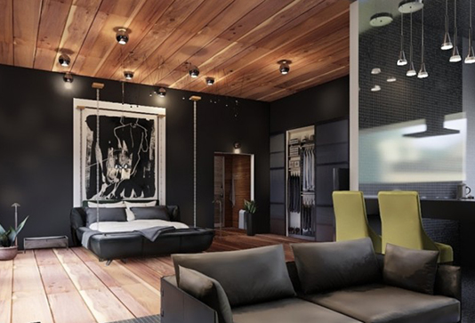 Simple home design 3d designs ideas pictures and diy plans