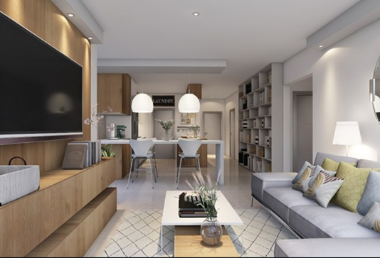 Best home design software designs ideas pictures and diy plans