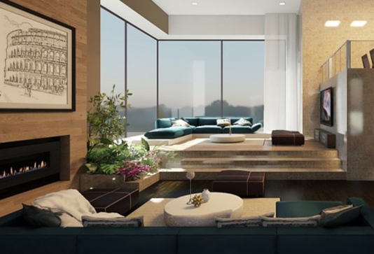 Top home design software design ideas photos and diy makeovers