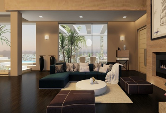 Most popular home design software pictures with DIY design ideas and DIY plans