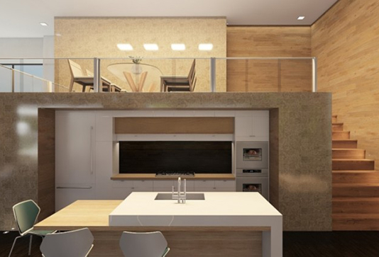 DIY home design software designs ideas and online photo gallery