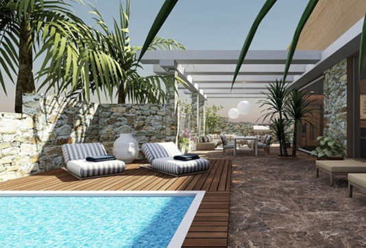 Pictures of home design software designs ideas and photos