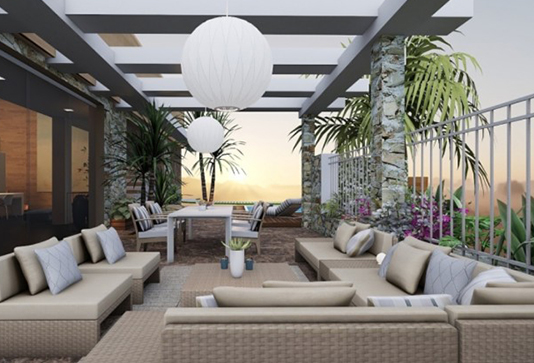 Simple home design software designs ideas pictures and diy plans