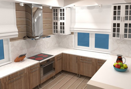 Best interior design app designs ideas pictures and diy plans