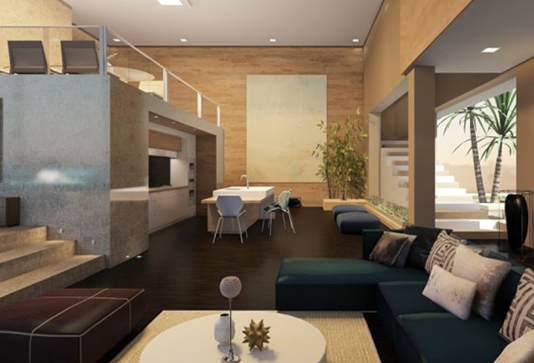 Top interior design app design ideas photos and diy makeovers