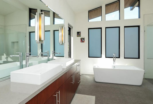 Most popular interior design app pictures with DIY design ideas and DIY plans