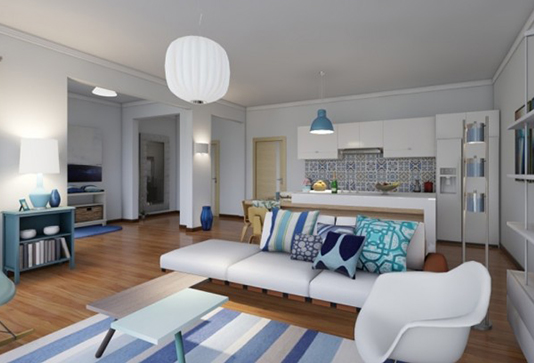 DIY interior design app designs ideas and online photo gallery