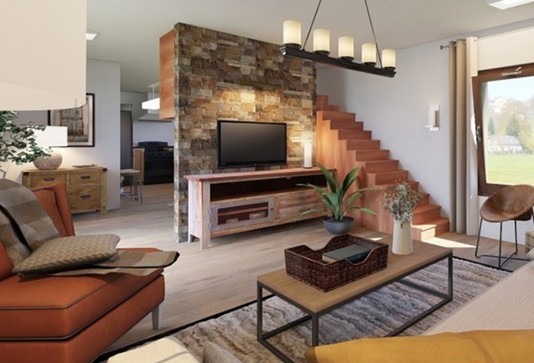 Pictures of interior design app designs ideas and photos