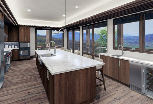 Best kitchen design app designs ideas pictures and diy plans