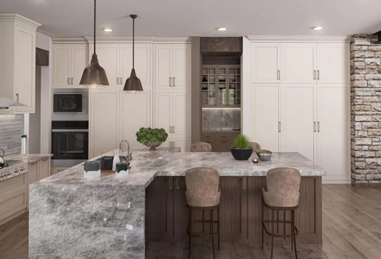 Top kitchen design app design ideas photos and diy makeovers