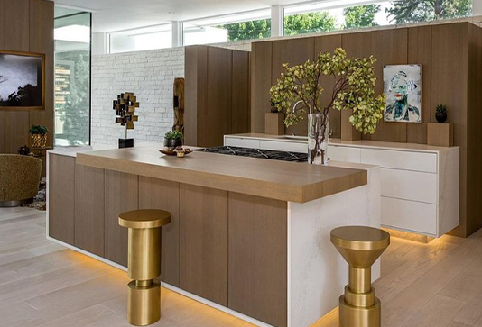 Most popular kitchen design app pictures with DIY design ideas and DIY plans