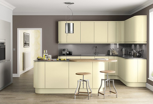 Pictures of kitchen design app designs ideas and photos