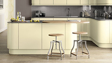 kitchen design app