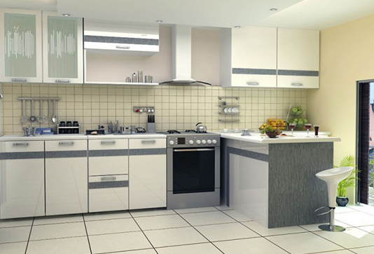 Best kitchen design software designs ideas pictures and diy plans