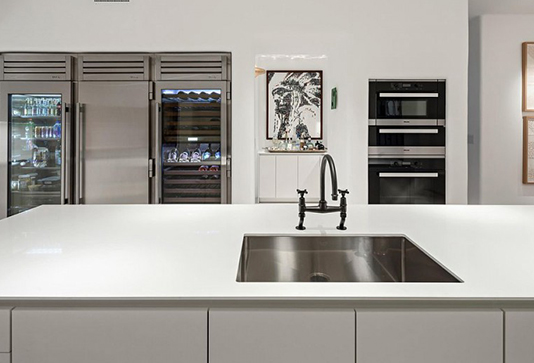 Top kitchen design software design ideas photos and diy makeovers