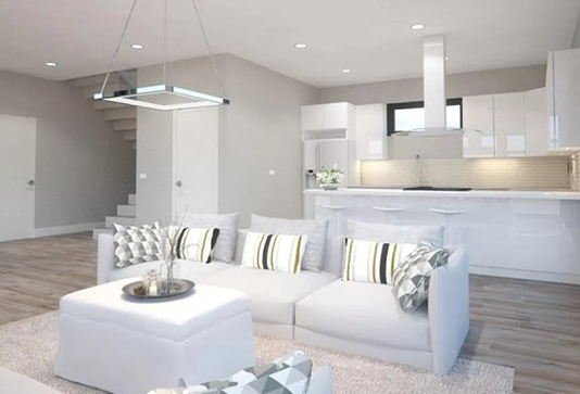 Most popular kitchen design software pictures with DIY design ideas and DIY plans