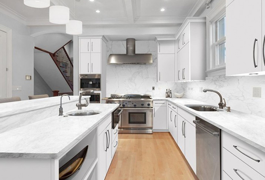 DIY kitchen design software designs ideas and online photo gallery