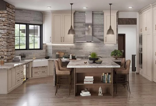 Pictures of kitchen design software designs ideas and photos