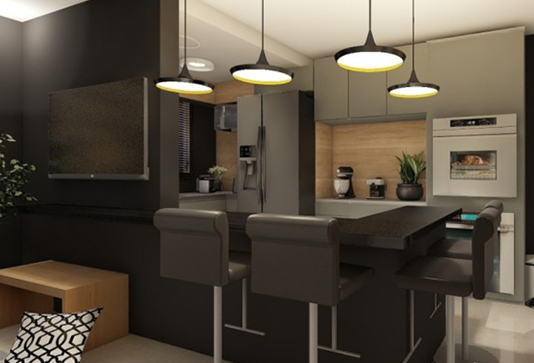 Simple kitchen design software designs ideas pictures and diy plans