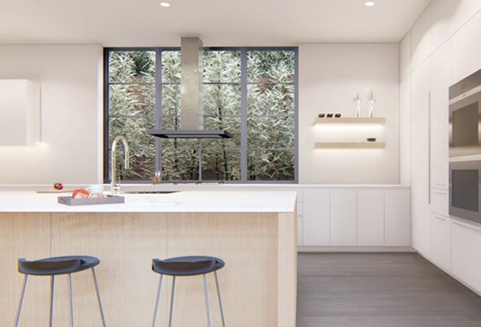 Best kitchen planner app designs ideas pictures and diy plans