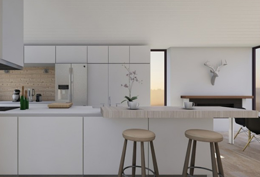 Top kitchen planner app design ideas photos and diy makeovers