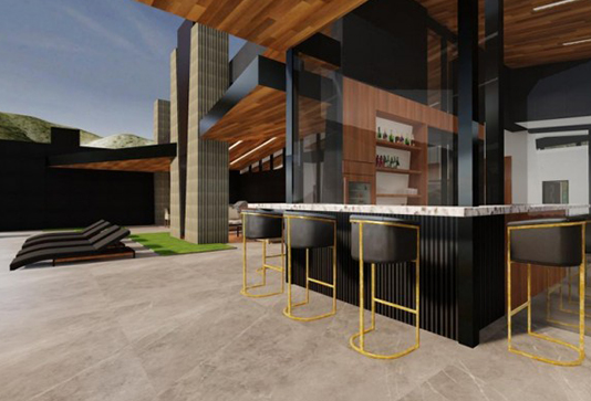 Best online kitchen design designs ideas pictures and diy plans