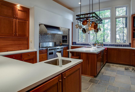 Top online kitchen design design ideas photos and diy makeovers