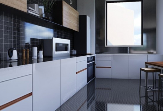 DIY online kitchen design designs ideas and online photo gallery