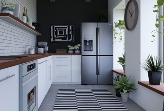 Pictures of online kitchen design designs ideas and photos