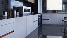 online kitchen design