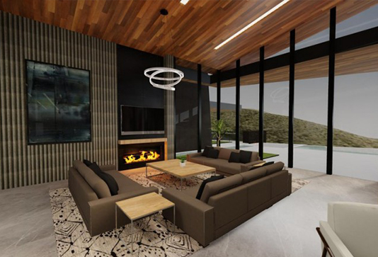 Best room design app designs ideas pictures and diy plans