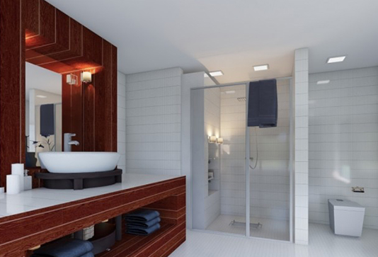 Top room design app design ideas photos and diy makeovers