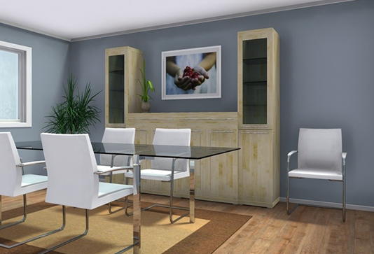 Most popular room design app pictures with DIY design ideas and DIY plans