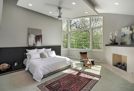 DIY room design app designs ideas and online photo gallery