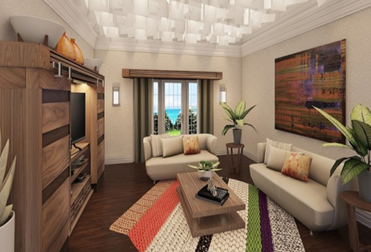 Pictures of room design app designs ideas and photos