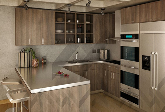 Simple room design app designs ideas pictures and diy plans